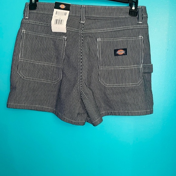 Dickies Carpenter Shorts - Picture 13 of 16